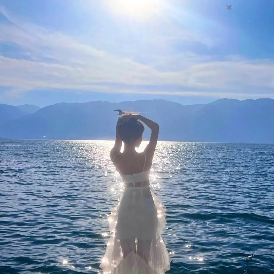 美少女的谎言：原罪第二季