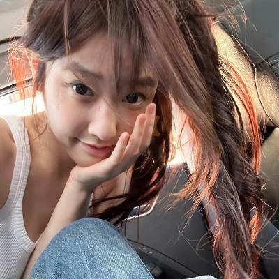 立功·东北旧事