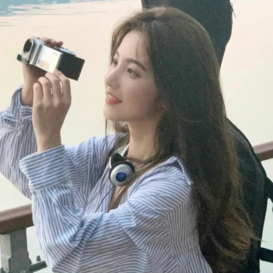 孤国春秋第二季