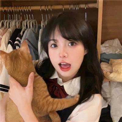 今夜百乐门第一季