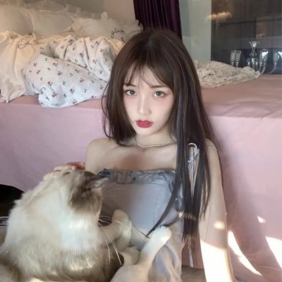 归来之凤隐未央