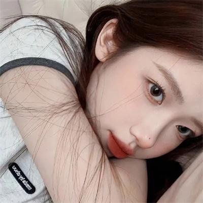 突如其来的假期