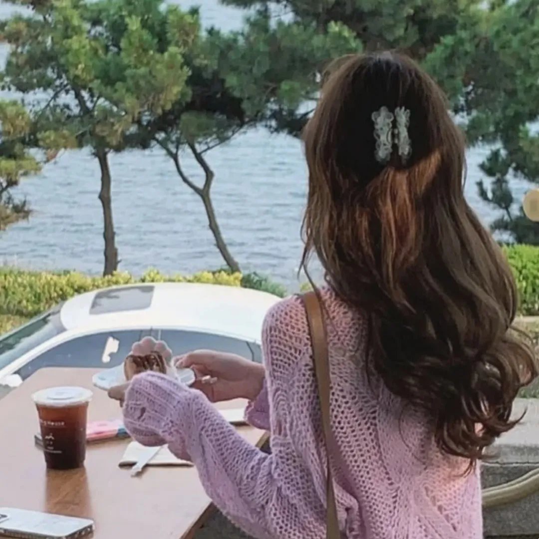 暗杀教室 课外授业篇