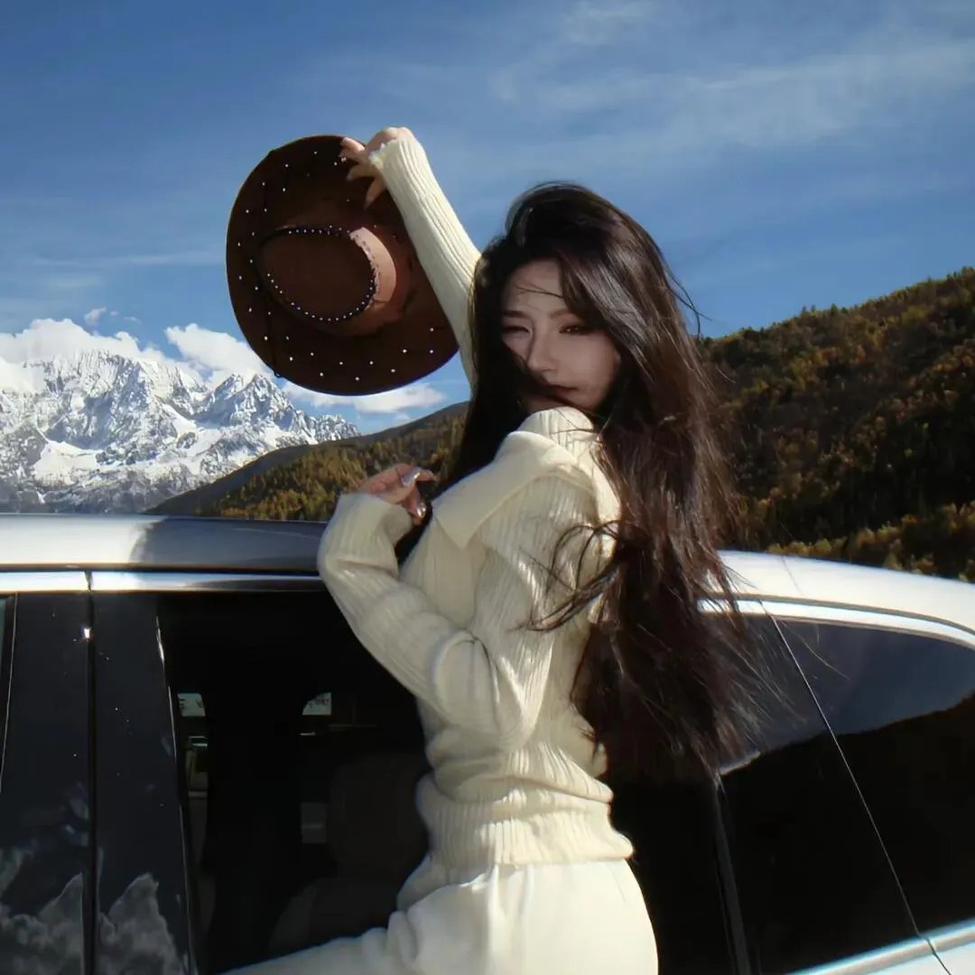 僵尸归来2：消失的御林军