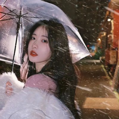 一别江湖忘经年