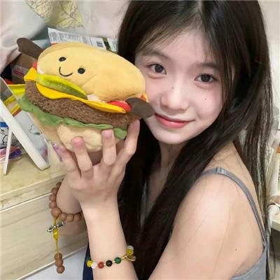 女忍者椿的心事