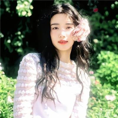 高温末世天降锦鲤守护我