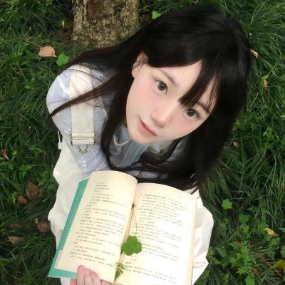 心动的感觉国语