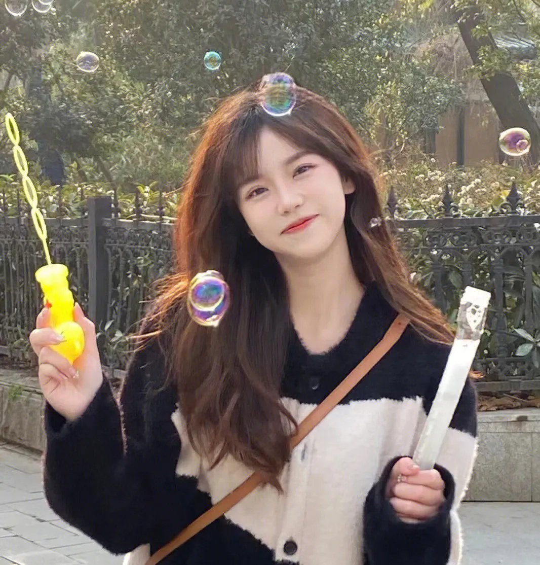 坑蒙拐骗外星人