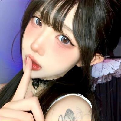 绝世武神第一季