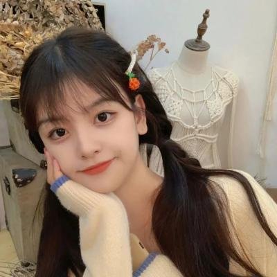 进击的巨人最终季Part.1