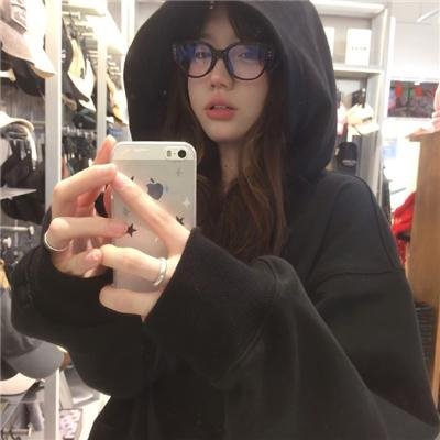 大破白莲教粤语